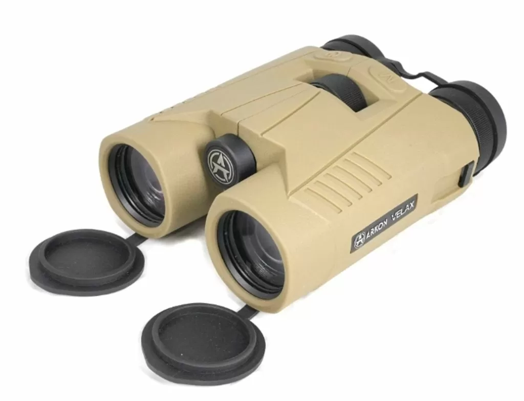 Velax 4K 10x42_2.jpg